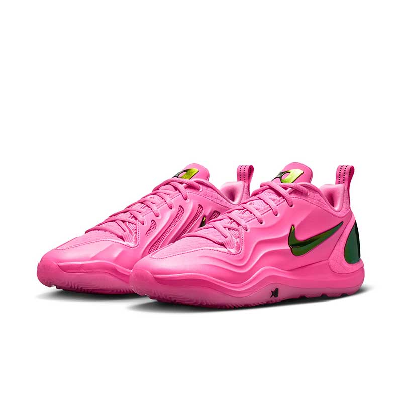 ナイキ エートゥー EP NIKE A'Two EP IH1136-600 ウィメンズ
