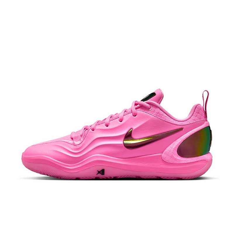 ナイキ エートゥー EP NIKE A'Two EP IH1136-600 ウィメンズ