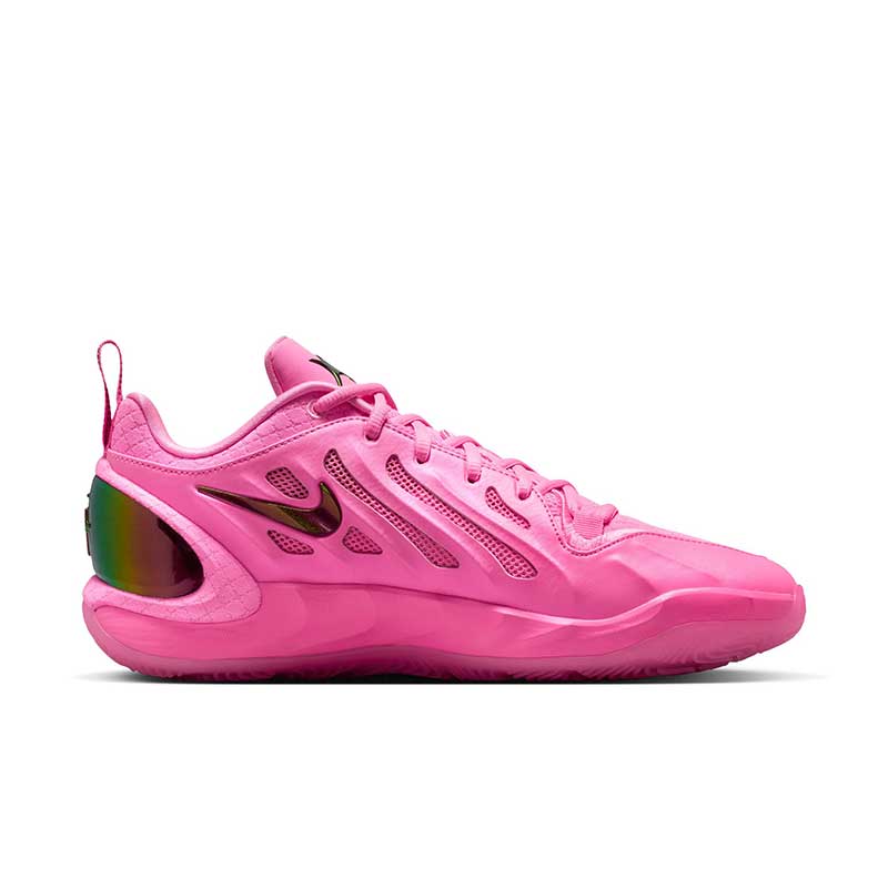 ナイキ エートゥー EP NIKE A'Two EP IH1136-600 ウィメンズ
