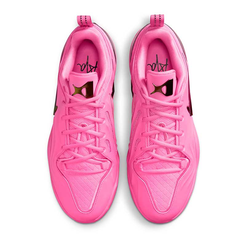 ナイキ エートゥー EP NIKE A'Two EP IH1136-600 ウィメンズ