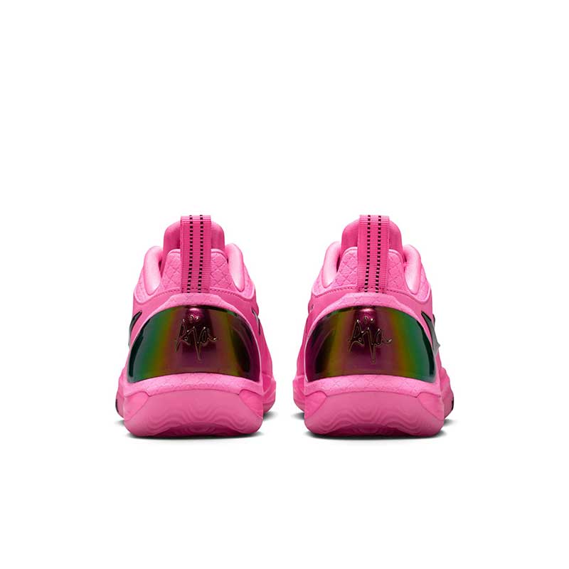 ナイキ エートゥー EP NIKE A'Two EP IH1136-600 ウィメンズ