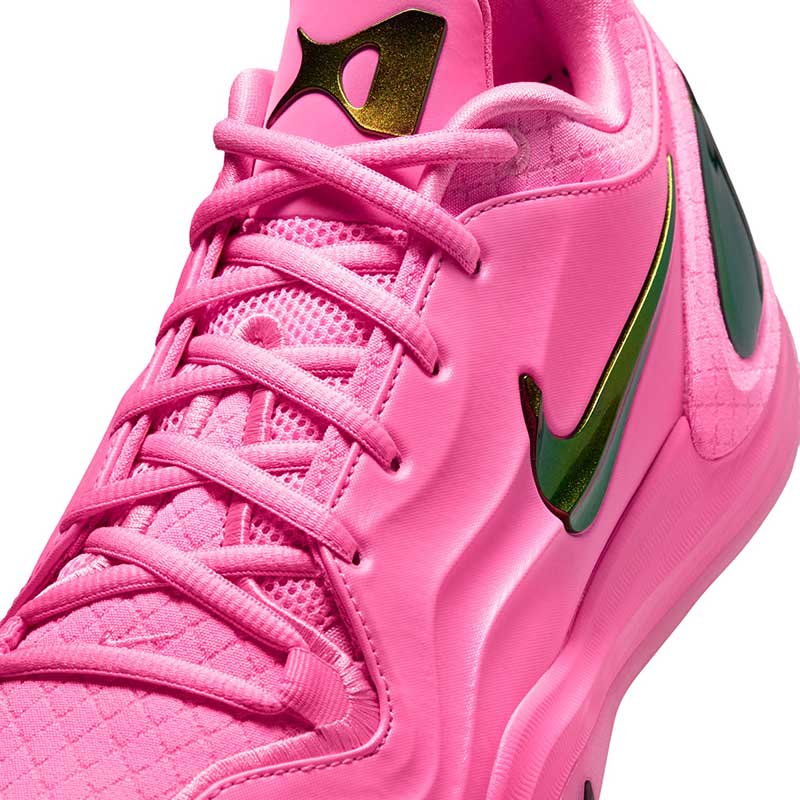 ナイキ エートゥー EP NIKE A'Two EP IH1136-600 ウィメンズ