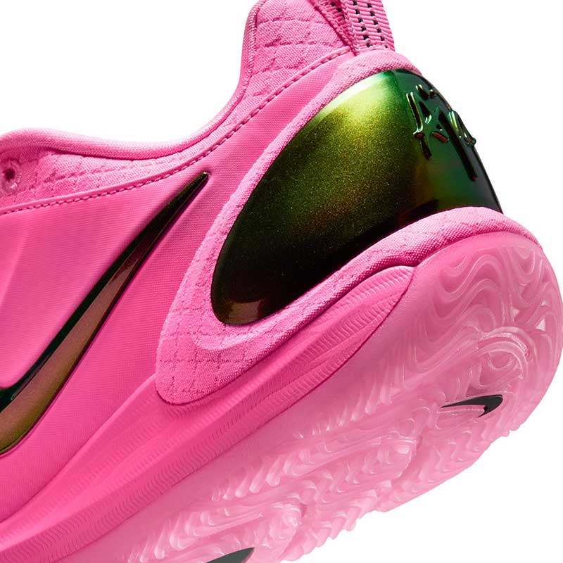 ナイキ エートゥー EP NIKE A'Two EP IH1136-600 ウィメンズ