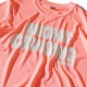 ELDORESO Night Cruising Tee ����ɥ�å� ���˥� 2026SS e1018316 pink(e1018316pink)