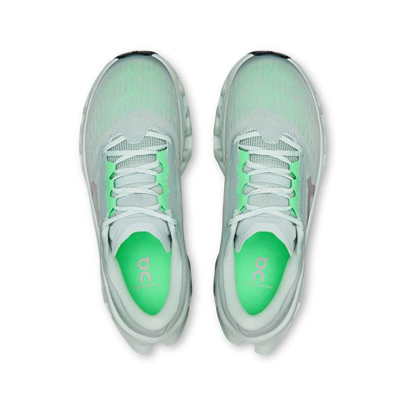 ������� On Cloudmonster 3 ���˥󥰥��塼�� ���� ���饦�ɥ�󥹥��� 3 3WG10035256 26faon 702on(3wg10035256)