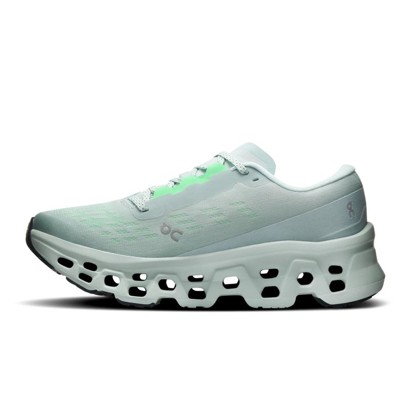 ������� On Cloudmonster 3 ���˥󥰥��塼�� ���� ���饦�ɥ�󥹥��� 3 3WG10035256 26faon 702on(3wg10035256)