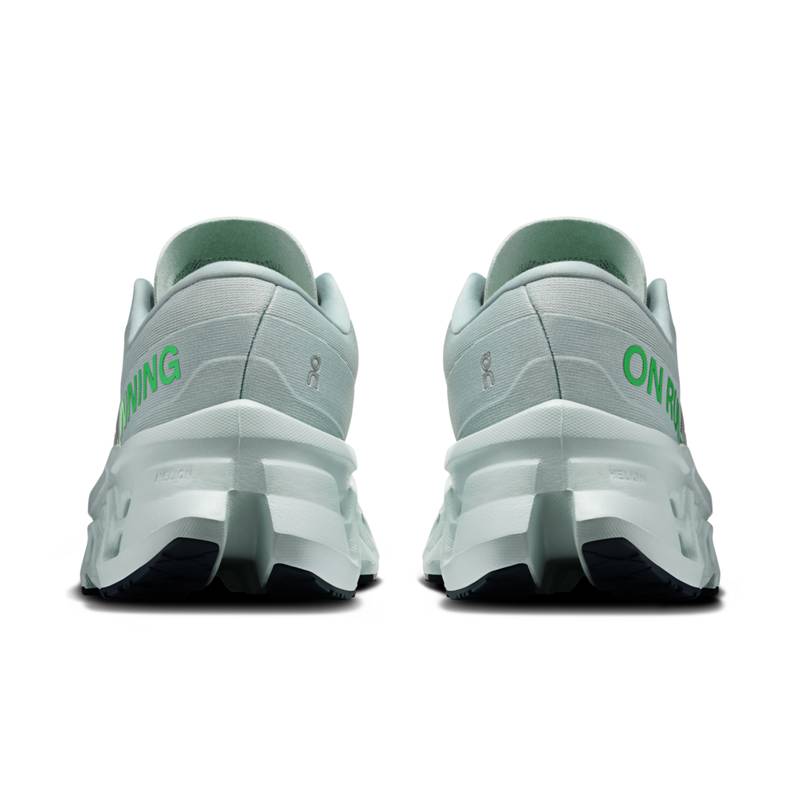 ������� On Cloudmonster 3 ���˥󥰥��塼�� ���� ���饦�ɥ�󥹥��� 3 3WG10035256 26faon 702on(3wg10035256)
