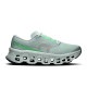 ������� On Cloudmonster 3 ���˥󥰥��塼�� ���� ���饦�ɥ�󥹥��� 3 3WG10035256 26faon 702on(3wg10035256)
