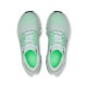 ������� On Cloudmonster 3 ���˥󥰥��塼�� ���� ���饦�ɥ�󥹥��� 3 3WG10035256 26faon 702on(3wg10035256)