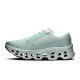 ������� On Cloudmonster 3 ���˥󥰥��塼�� ���� ���饦�ɥ�󥹥��� 3 3WG10035256 26faon 702on(3wg10035256)