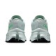������� On Cloudmonster 3 ���˥󥰥��塼�� ���� ���饦�ɥ�󥹥��� 3 3WG10035256 26faon 702on(3wg10035256)