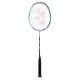 ��ͥå��� YONEX ASTROX 88S PRO �����ȥ�����88S �ץ� �ե졼��Τ� ���å�̵�� �Хɥߥ�ȥ�饱�åȡ����ʸ��Բġ�ax8824sp(3ax88s-p417) 2502rtk