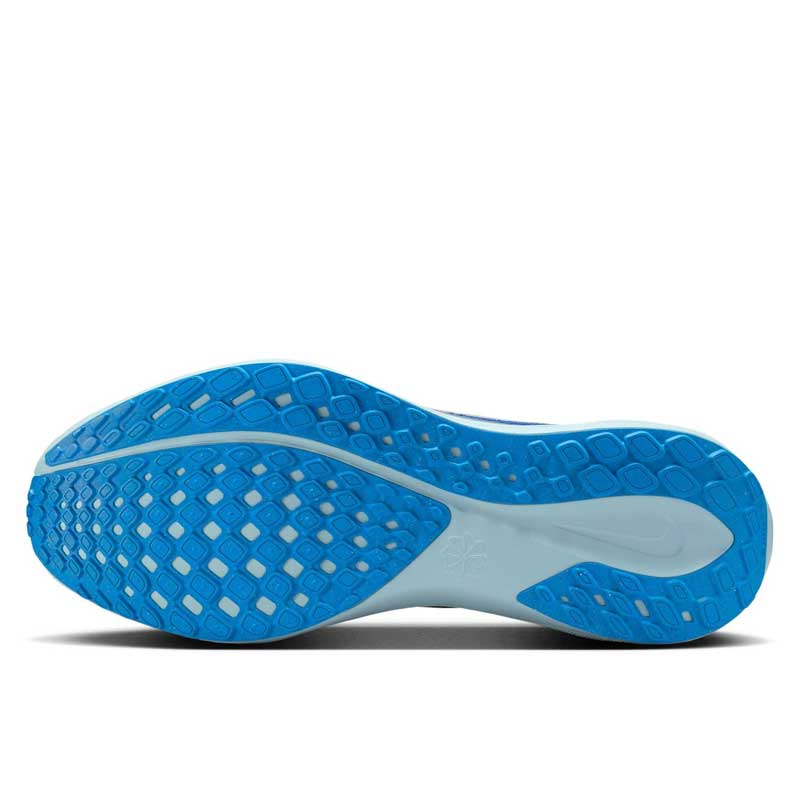 ヨドバシ.com - ナイキ NIKE ペガサス41 メンズ ランニング