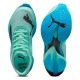 ס եȥ ˥ȥ ꡼ 3 PUMA FAST-R NITRO ELITE 3  ˥󥰥塼 312060-02 25sppmr(31206002)