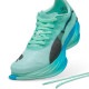 ס եȥ ˥ȥ ꡼ 3 PUMA FAST-R NITRO ELITE 3  ˥󥰥塼 312060-02 25sppmr(31206002)