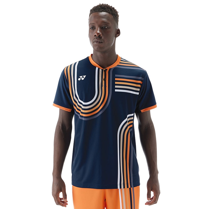 ��ͥå��� �����ॷ��� T����� ��� �Хɥߥ�ȥ� ���եȥƥ˥������ʸ��Բġ�(10639554) 2502rtk