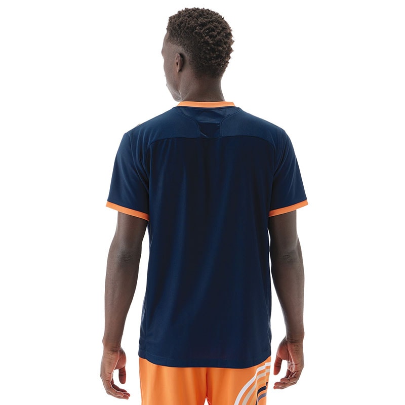 ��ͥå��� �����ॷ��� T����� ��� �Хɥߥ�ȥ� ���եȥƥ˥������ʸ��Բġ�(10639554) 2502rtk