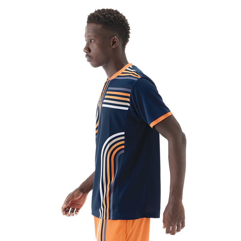 ��ͥå��� �����ॷ��� T����� ��� �Хɥߥ�ȥ� ���եȥƥ˥������ʸ��Բġ�(10639554) 2502rtk