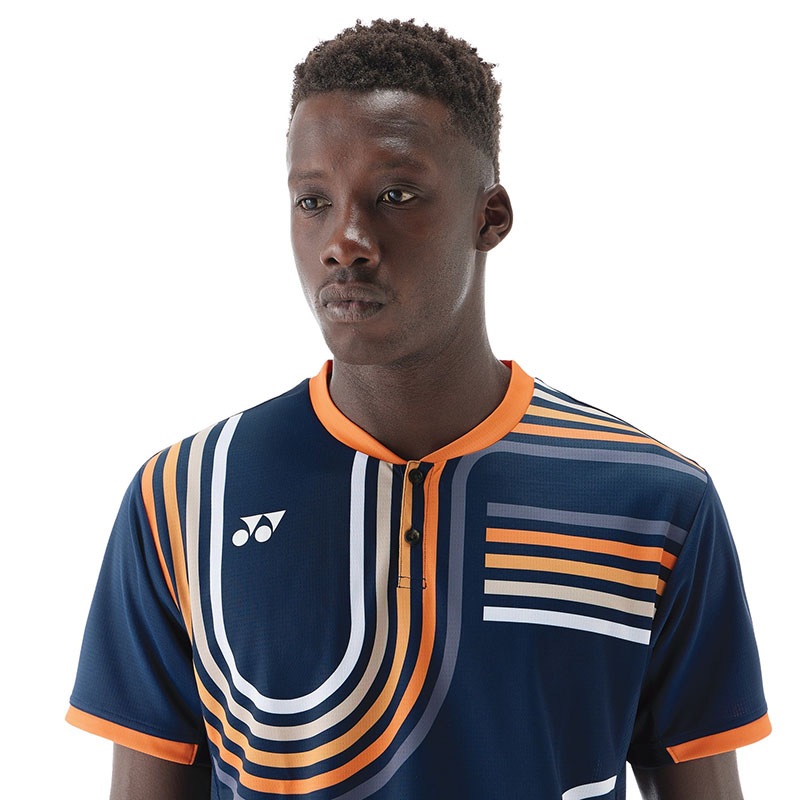 ��ͥå��� �����ॷ��� T����� ��� �Хɥߥ�ȥ� ���եȥƥ˥������ʸ��Բġ�(10639554) 2502rtk