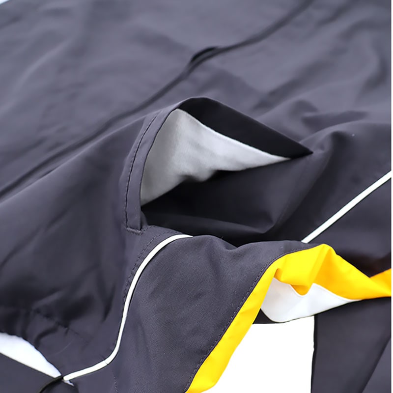 ハーツバスケットボール ウォームアップウェア サイズ130 ハーツバスケットボール ウォームアップウェア サイズ130 ハーツ