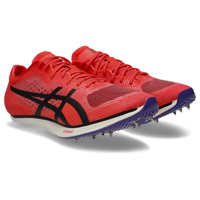 【限定色】アシックス ソニックスプリントエリート3 26.5 アシックス ソニックスプリントエリート3 asics SONICSPRINT ELITE 3