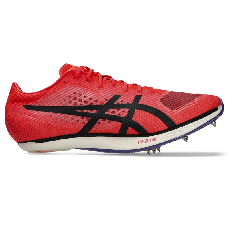 アシックス ソニックスプリントエリート3 asics SONICSPRINT ELITE 3