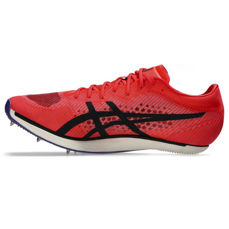 アシックス ソニックスプリントエリート3 asics SONICSPRINT ELITE 3
