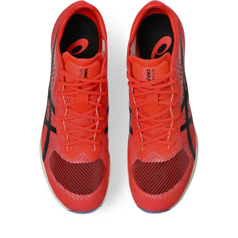 スパイク その他 すず様 楽天市場】【SteP限定】アシックス 陸上 スパイク ソニックスプリント