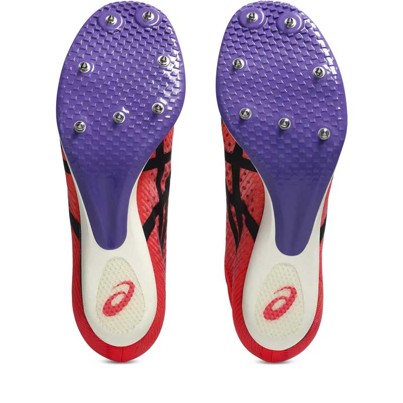 アシックス ソニックスプリントエリート3 asics SONICSPRINT ELITE 3