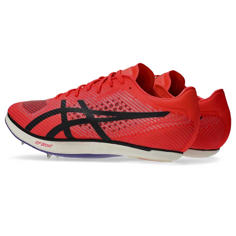 アシックス ソニックスプリントエリート3 asics SONICSPRINT ELITE 3