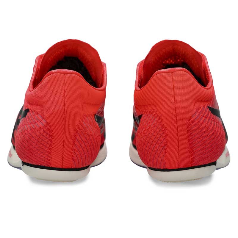 アシックス ソニックスプリントエリート3 asics SONICSPRINT ELITE 3