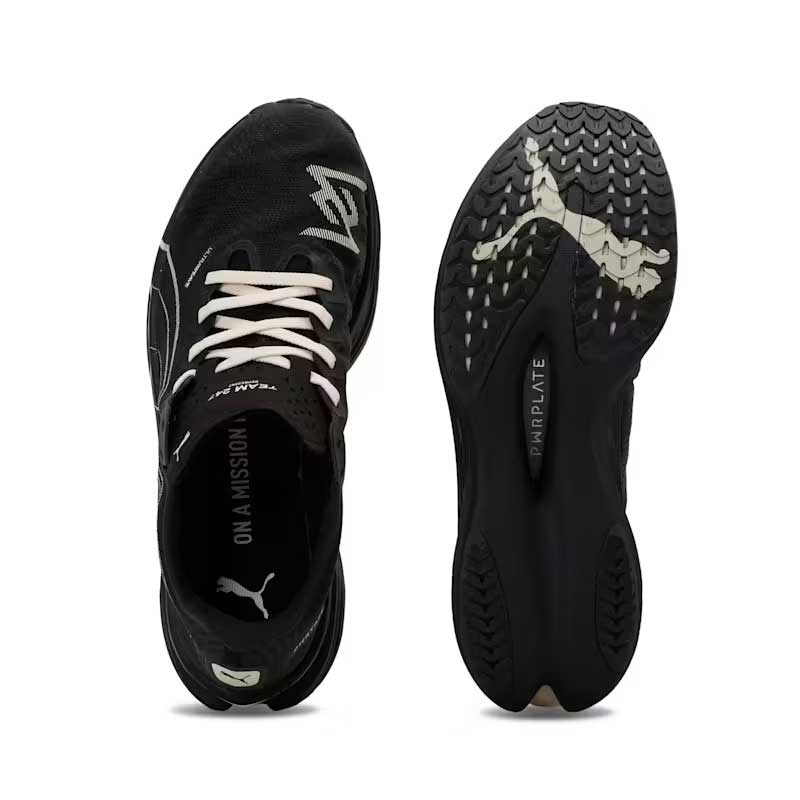 PUMA X REPRESENT プーマ X リプレゼント ディヴィエイト ニトロ