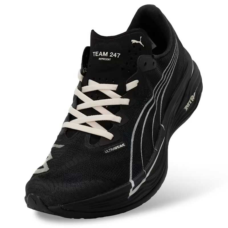 PUMA X REPRESENT プーマ X リプレゼント ディヴィエイト ニトロ