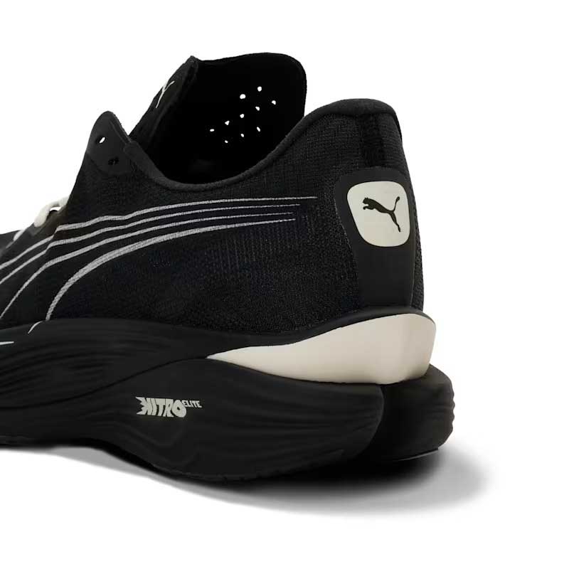 PUMA X REPRESENT プーマ X リプレゼント ディヴィエイト ニトロ