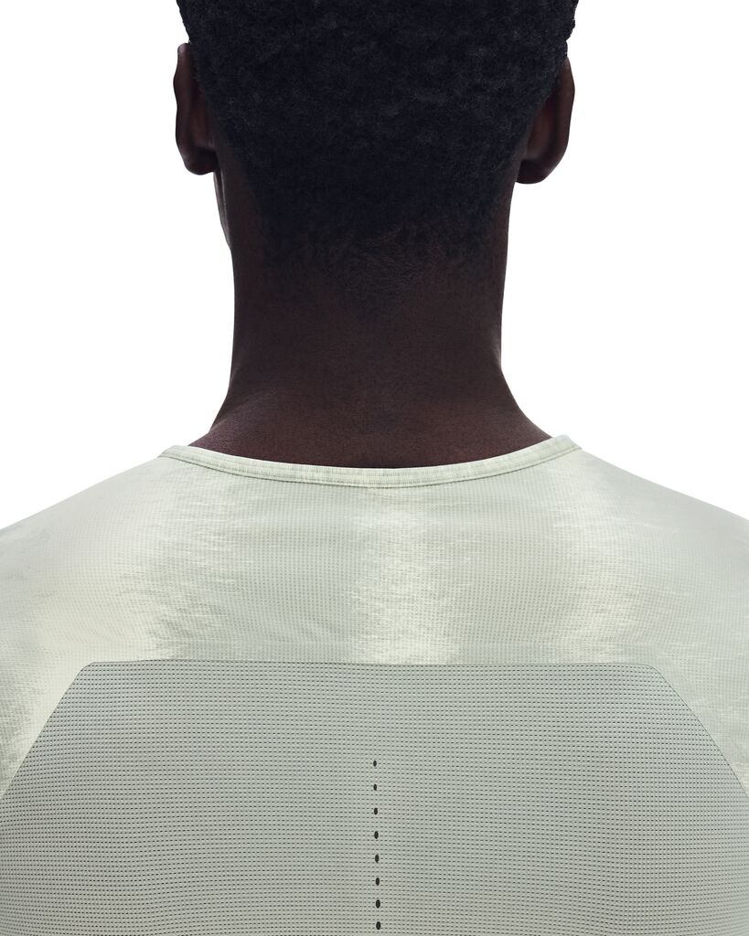 On Performance-T Terra ���� �ѥե����ޥ�T �ƥ� ��󥺥��˥󥰥����� 2026SS wonm(1mg10114423)  on507