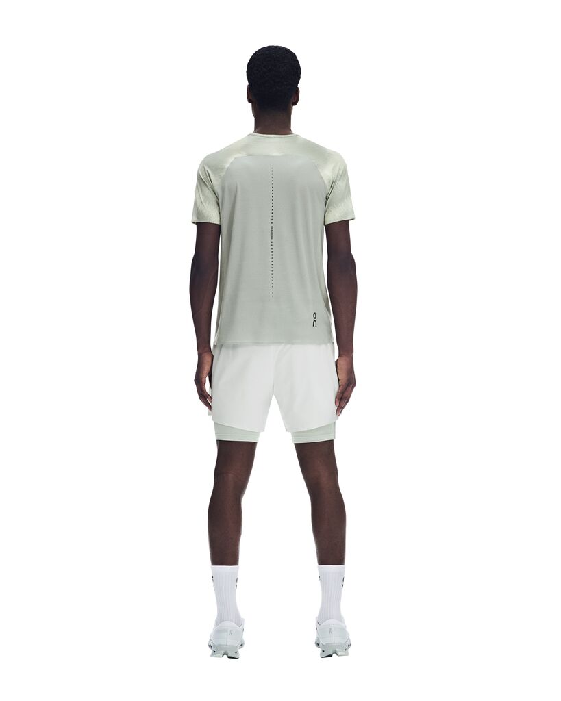 On Performance-T Terra ���� �ѥե����ޥ�T �ƥ� ��󥺥��˥󥰥����� 2026SS wonm(1mg10114423)  on507