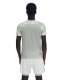 On Performance-T Terra ���� �ѥե����ޥ�T �ƥ� ��󥺥��˥󥰥����� 2026SS wonm(1mg10114423)  on507
