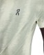 On Performance-T Terra ���� �ѥե����ޥ�T �ƥ� ��󥺥��˥󥰥����� 2026SS wonm(1mg10114423)  on507