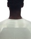 On Performance-T Terra ���� �ѥե����ޥ�T �ƥ� ��󥺥��˥󥰥����� 2026SS wonm(1mg10114423)  on507