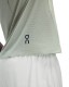 On Performance-T Terra ���� �ѥե����ޥ�T �ƥ� ��󥺥��˥󥰥����� 2026SS wonm(1mg10114423)  on507