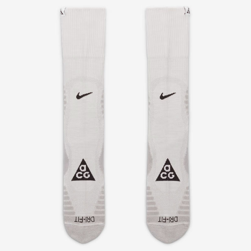 NIKE �ʥ��� ACG OUTDR CSH ���롼���å��� 1PR144 ��˥��å��� ���˥� 2026SP wnk(dv5465101)