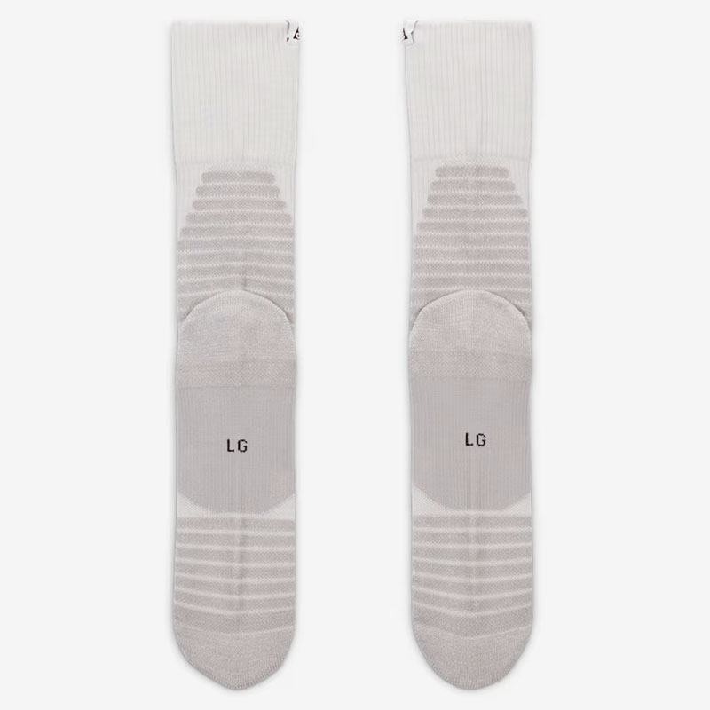 NIKE �ʥ��� ACG OUTDR CSH ���롼���å��� 1PR144 ��˥��å��� ���˥� 2026SP wnk(dv5465101)