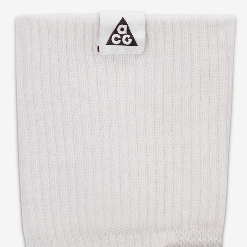 NIKE �ʥ��� ACG OUTDR CSH ���롼���å��� 1PR144 ��˥��å��� ���˥� 2026SP wnk(dv5465101)