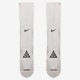 NIKE �ʥ��� ACG OUTDR CSH ���롼���å��� 1PR144 ��˥��å��� ���˥� 2026SP wnk(dv5465101)