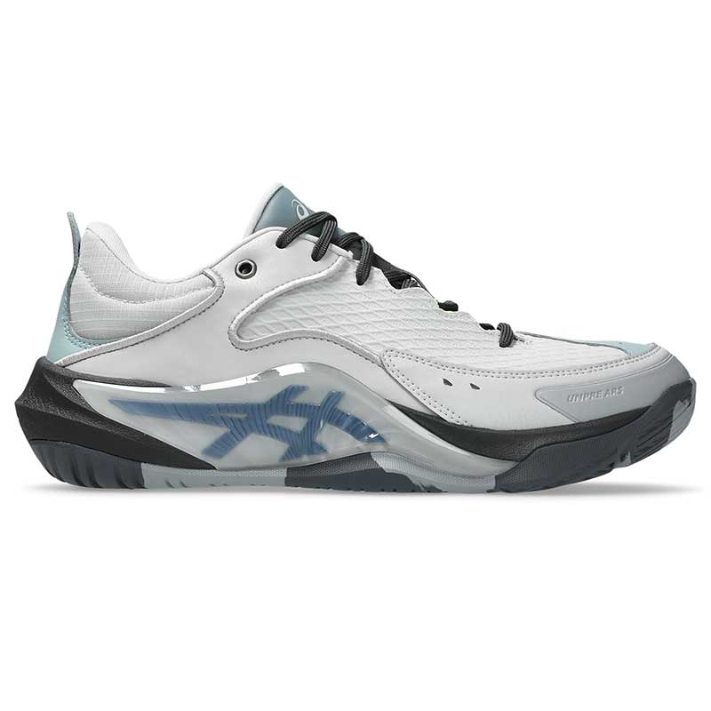 アシックス アンプレアルス ロー 3 asics UNPRE ARS LOW 3 1063A113