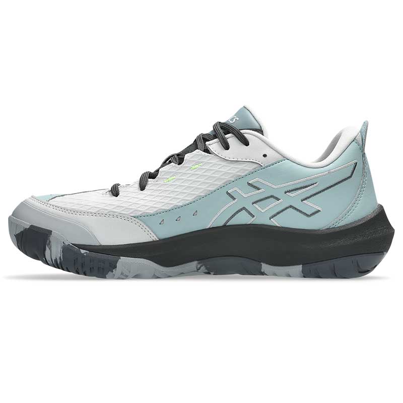 アシックス アンプレアルス ロー 3 asics UNPRE ARS LOW 3 1063A113