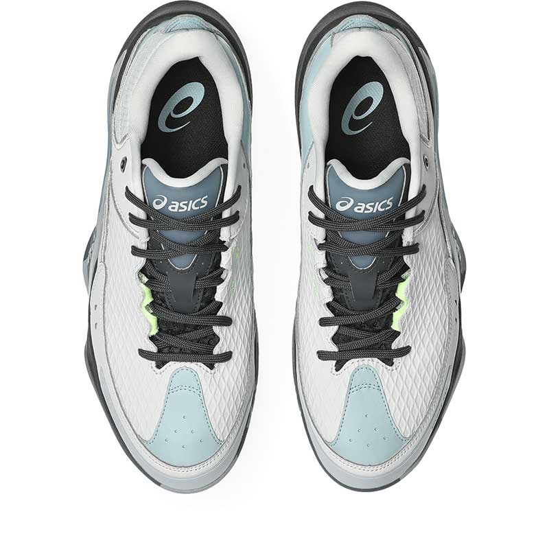 アシックス アンプレアルス ロー 3 asics UNPRE ARS LOW 3 1063A113