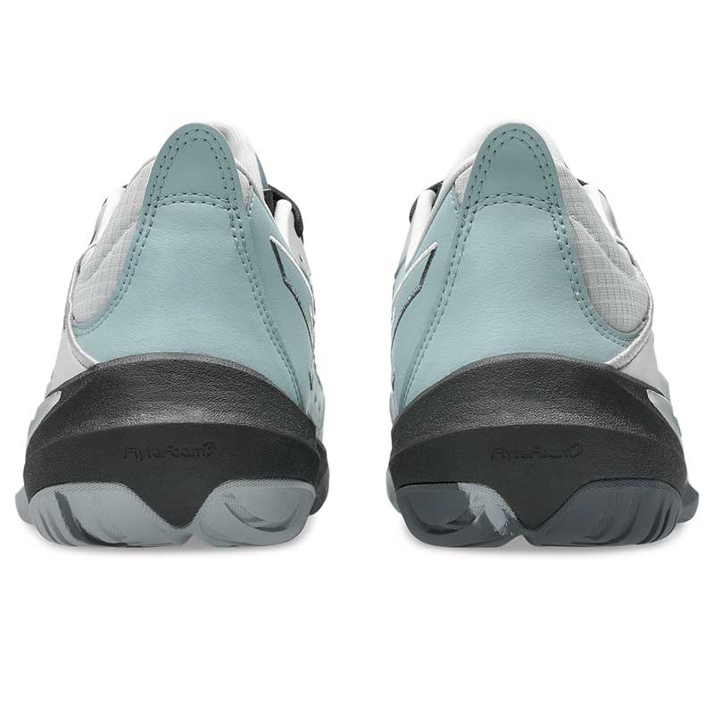 アシックス アンプレアルス ロー 3 asics UNPRE ARS LOW 3 1063A113