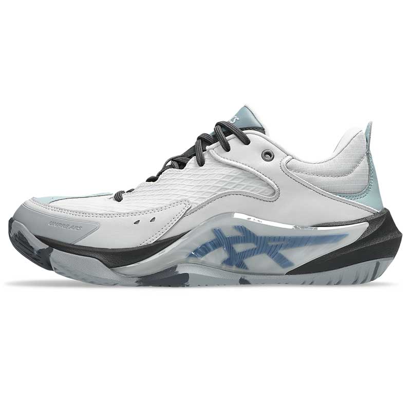 アシックス アンプレアルス ロー 3 asics UNPRE ARS LOW 3 1063A113