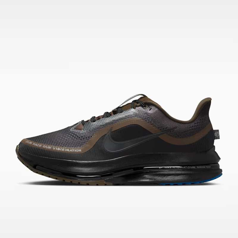 ナイキ ペガサス プレミアム NIKE PEG PREMIUM メンズ ロード